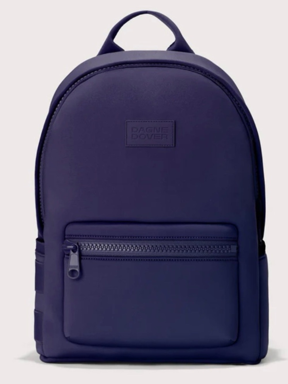 Brand New! Dagne Dover Navy Backpack